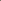 سرير لوتس