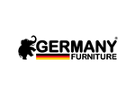 Germany Furniture - جيرمنى فرنتشر