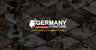Germany Furniture - جيرمنى فرنتشر logo